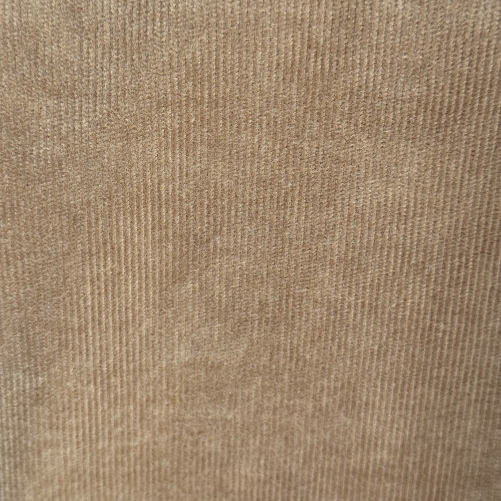 Banana Republic High Rise Skinny Corduroy Pants NWT - Picture 7 of 11